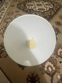 نانوات اثنين للبيع نظافه 90 بالميه 07812254158