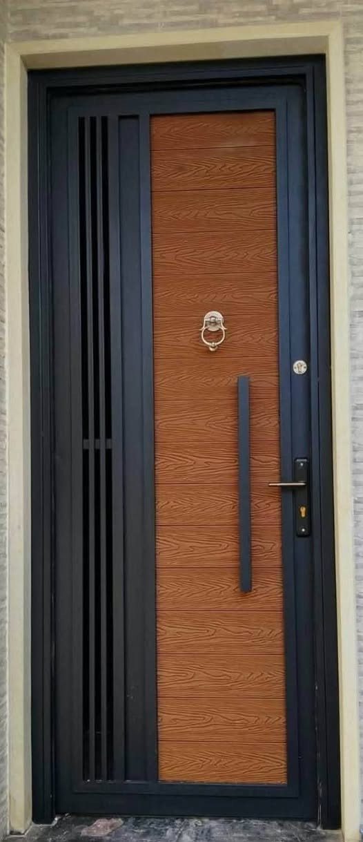 #اللهم لك الحمد حتى ترضى
ورشة حداده عامه 
#ابواب -شبابيك 
 ابواب بدل الخشب 
باب قاصه .
 #محجرات 
#مراجيح -ميز طباخ  
#كرفانات سندوج 
صيانه وصبغ . لحديد القديم ابواب شبابيك 
العنوان /الناصريه الفداء
كذلك ورشه متنقله لجميع مناطق المحافظه 
للتواصل ... ***********
...***********
 عمل درجه اولى  . 
باسعار مناسبه  وجميع المديلات
