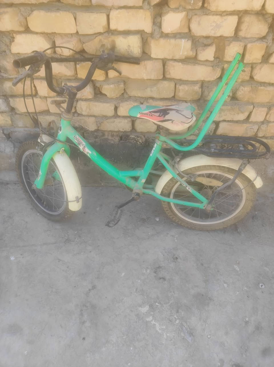 لبيع


**إذا كنت صاحب هذا الإعلان وتريد حذفه لأي سبب، رجاءا أرسل رسالة إلى الدعم الفني**