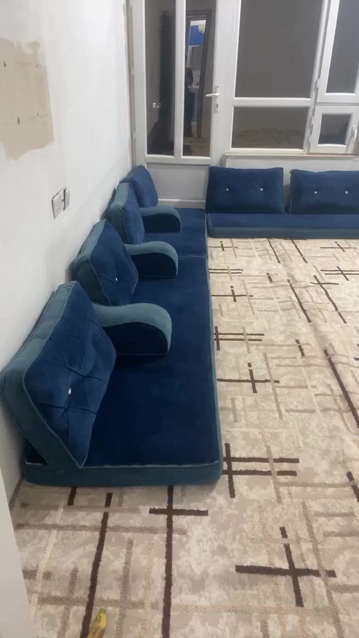 طخم تركي نظافه 99٪ سعر 550 الف عنوان سيميل مسيريك قرب صيدليه بيلا ب فرع ***********
