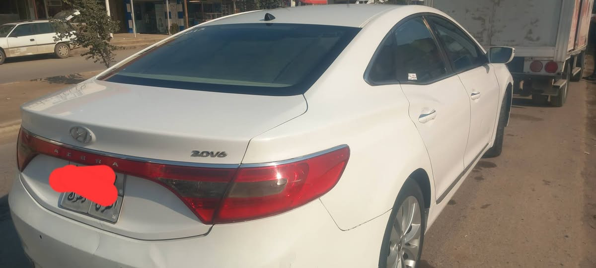 ازيره للبيع او مراوس حسب القناعه  مديل ٢٠١٥ خليجي داخل لونين فقط بدون بانوراما سياره حلوه ومرتبه   محرك ٣٠٠٠ ضرر فقط نص جاملغ خلفي بدون دواخل  رقم دهوك ماشيه ١٦٢ والباقي مكفول كير محرك شرط السعر ١٣٠  عنوان موصل الجانب الايسر للاستفسار الانتصال على الرقم ***********
