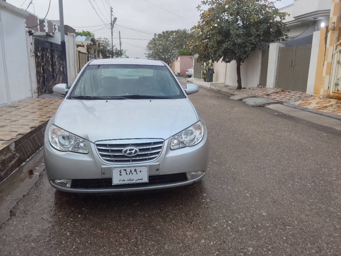 ئاڤانتي 2010براوه
گيرو مةكينةو كارةباي بةشةرت
كةڤةرو دةعم بةشةرت
هةموو گياني وةك شوشه وآية
نرخ ...49مجال
***********
شوين ..كفري كيفري, ديالى
