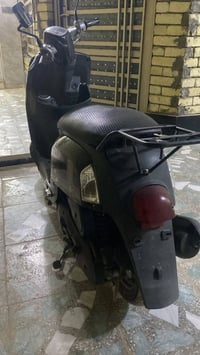 ماكس بوليس • نضافه • كفر بلادي