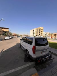 ستارك • ٢٠١٢ • مكينة سورنتو
