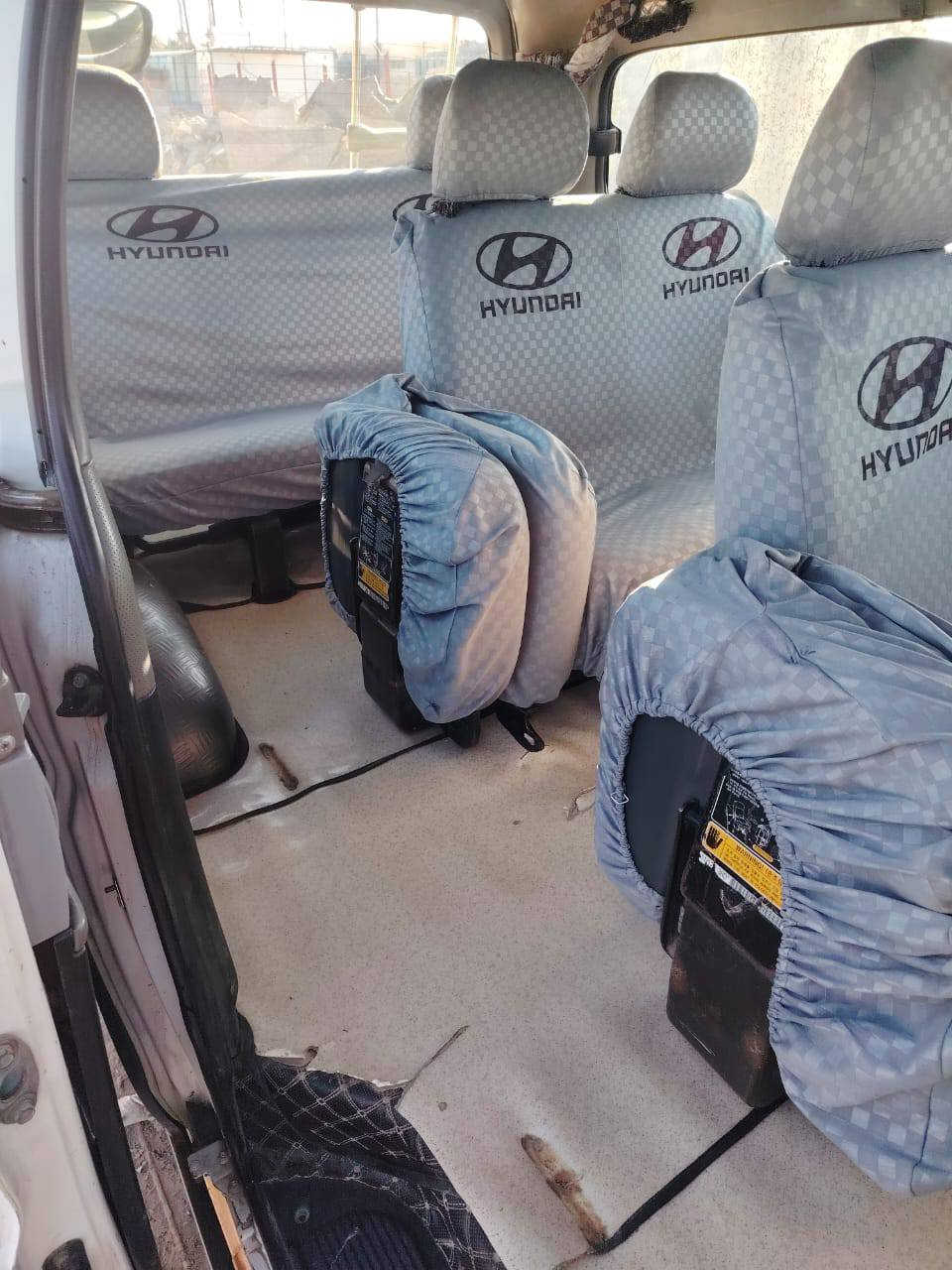 ا
السلام عليكم 
ستاركس 2007 اصل ام شوارب سيارة جاهزة 
مكينه كير اكسل شواصي تخم تاير كفاله رقم بغداد 
سيارة جديدة معنه الكلمه كبل للشارع 
لاتصال ***********
