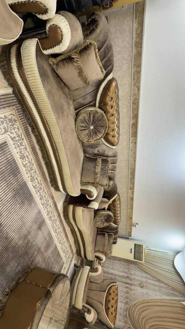 قه نه په بو فروتنى(***********)
