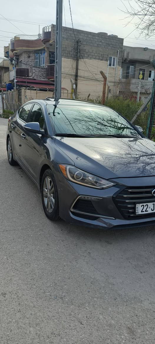 السلام عليكم... النترا..2017...فول .. مواصفات..ماشيه..85..كيلو..محرك..حجم..20...مامفتوح..... بيها صبغ باب سايق..ودوسه...شرط...بدون دواخل... كشنات هيتر...كشنات...الخلف..هيتر...ستيرن..هيتر...مكان.. سياره موصل جانب..ايسر..رقم..***********..بي.. واتساب..سعر..135 داخله..عل..عراق..بس..دعاميه..موضح.بل.صور
