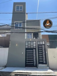 الميثاق • ١٠٠م • وارد شهري