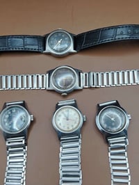 ويست اند • ٥ قطع • قطر ٣١-٣٣