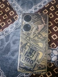 هواوي نوفه 11i • رخيص