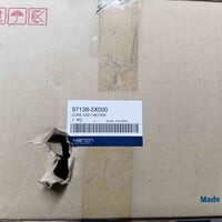 راديتر تدفئة النترا مضلع 3X اصلي شركة  07707865696