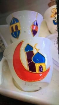 توصيل مجاني • ديكور بيت