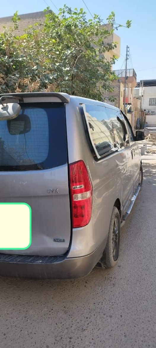 ستاركس 11مسكر كير اتوماتيك 
رقم بصره دولي
السعر 110
***********
