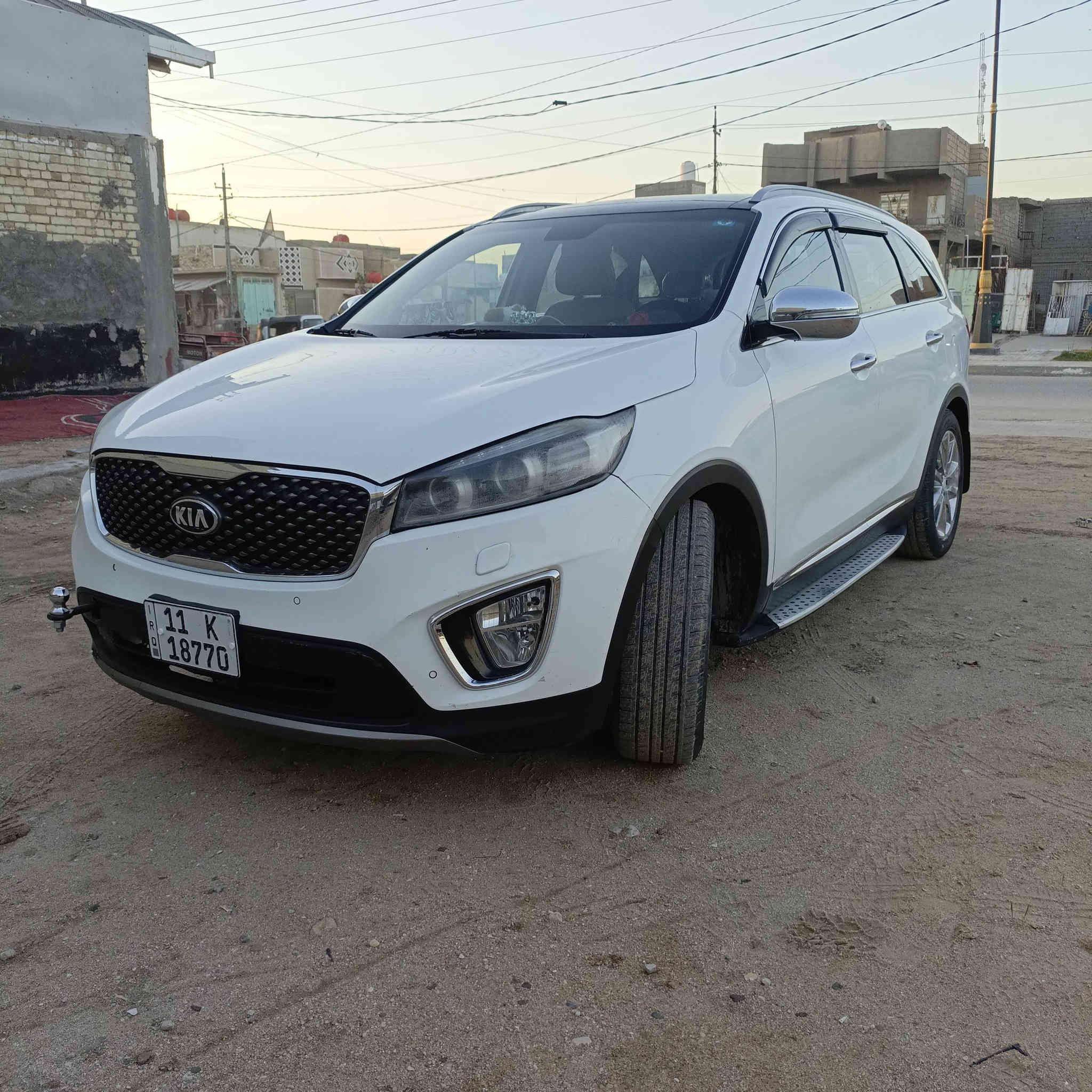 مكفوله

6استندر

رقم بغداد

***********

سعر210 اوبيها مجال
