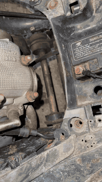 دراجه ماكس مال لعب  مكينه كفاله عامه اذا بيه برغي مفتوح ترجع الدراجه ت...