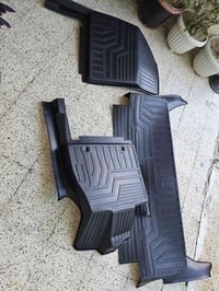 من رخصة الادمن   ارضيات بي واي دي كن L   مستخدم شي بسيط جدآ   سعرهم 50...