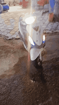 السلام عليكم ماكس منغولي للبيع49 بلادي مكان بلنجف بلحولي 
***********
