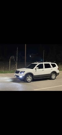 موهافي • ٢٠١٠ • فول مواصفات