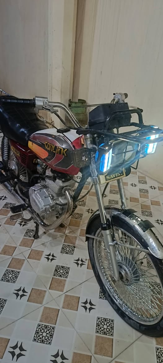 للبيع نامه محرك مامفتوح شرط 370 وبي مجال ***********
