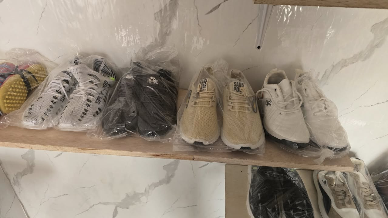 سعر القطعه 6000 
العنوان حقلانيه قرب محطه تعبئه وقود الحقلانيه مقابل اسواق ابو ليث 1


**إذا كنت صاحب هذا الإعلان وتريد حذفه لأي سبب، رجاءا أرسل رسالة إلى الدعم الفني**