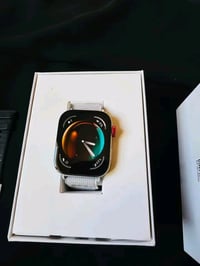 هواوي فت ٣ • جديدة • استخدام قليل