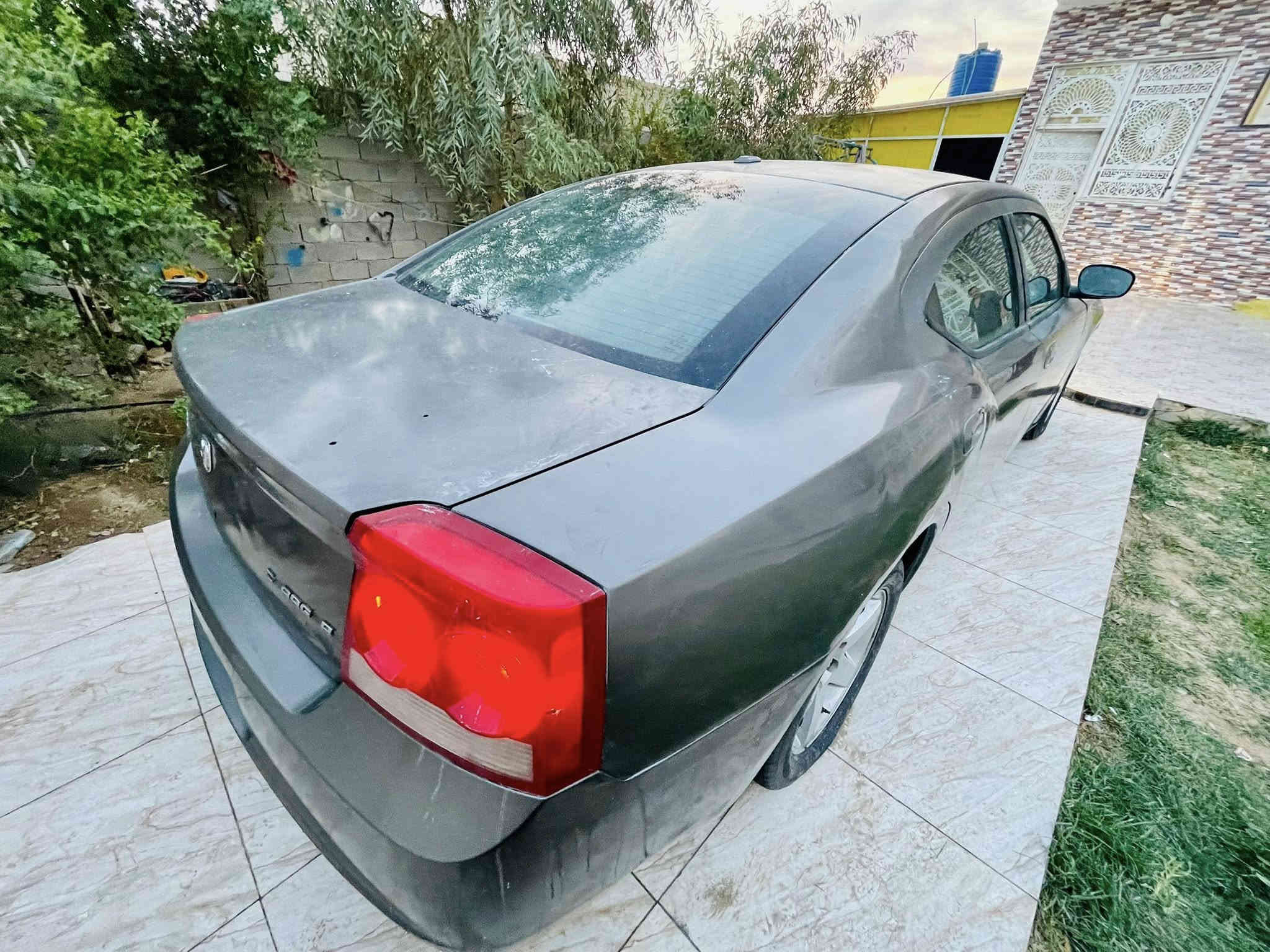 مكلف بلنشر لحد يراسلني *********** جارجر 2010 متوم نكليزي شرط الحاسبه مكينه وكير 3500 كفاله حداده تايرات تبريد كهربائيات جاهزه سعر 36
