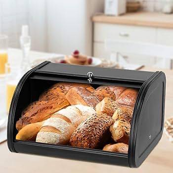 قطع امزون بأانسب الاسعار


**إذا كنت صاحب هذا الإعلان وتريد حذفه لأي سبب، رجاءا أرسل رسالة إلى الدعم الفني**