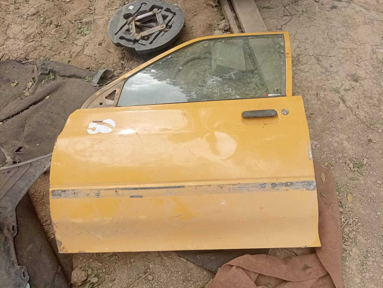 غراض سايبه   اشي تحتاج  رسلني  كلشي موجود
مكينه  وكير  عل شرط

 مكاني دوانيه   مركز

رقمي***********
 ادمن  وافق
