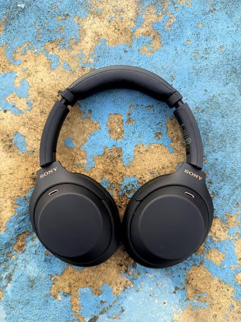 متوفر جميع السماعات الراقية


**إذا كنت صاحب هذا الإعلان وتريد حذفه لأي سبب، رجاءا أرسل رسالة إلى الدعم الفني**