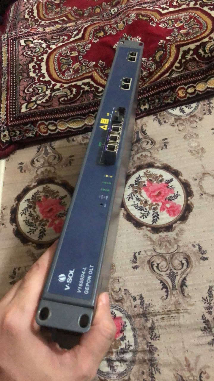 ولتي البيع السعر 450 مكاني بصره


**إذا كنت صاحب هذا الإعلان وتريد حذفه لأي سبب، رجاءا أرسل رسالة إلى الدعم الفني**