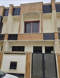 الدورة كفاءات • ٥٠م • طابو زراعي سند ٢٥