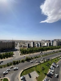 امپاير پيرل • ١+١ • مؤثث بالكامل