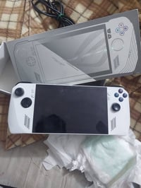 اخوان للبيع اسوس روج مكسور قاعده مال شحن وشاحنه عتوهن ونكسرن اثنينهن ا...