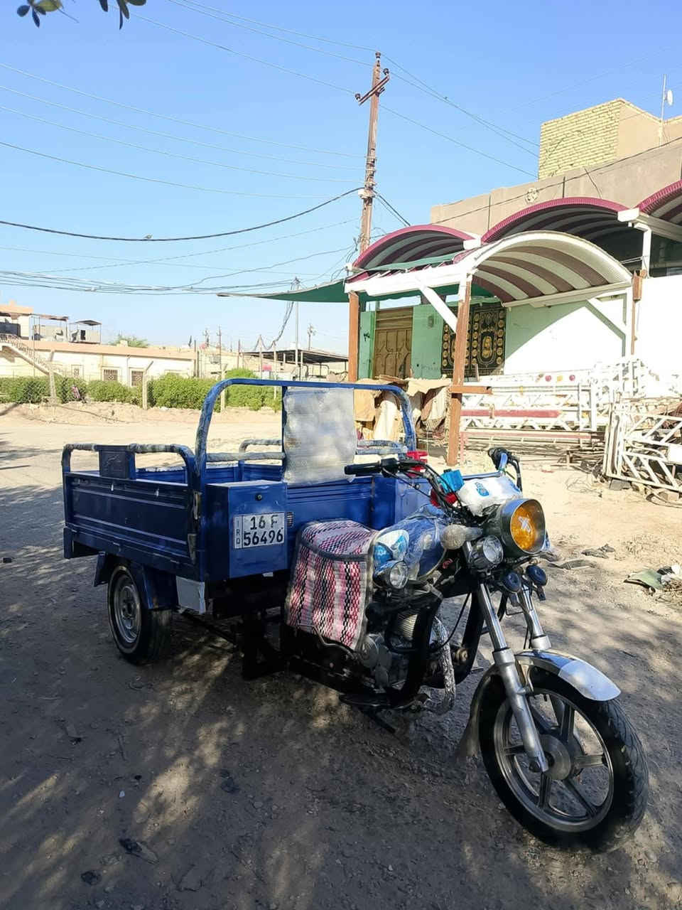 البيع مديل 22 مرقم انكليزي نظافته نفس بل صوره انتصل بس الشراي  ***********
