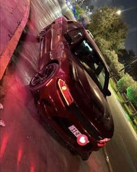 جارجر موديل ٢٠٢٠ دايتونه ٥٧٠٠ سياره جديده وكل تفاصيلها ناشرهم سونار وص...