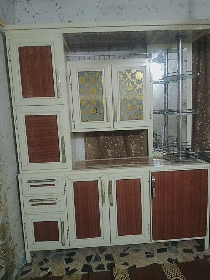 غارض بيت نضيفهه كلش سعار مناسبه الشراي يسحب الصوره يتفضل خاص توصيل بغداد فقط المحافضات الحد يدخل بغداد فقط فحص امام المنوب ذا مه يعجبكم عادي يرجع السعار بيها مجال


**إذا كنت صاحب هذا الإعلان وتريد حذفه لأي سبب، رجاءا أرسل رسالة إلى الدعم الفني**