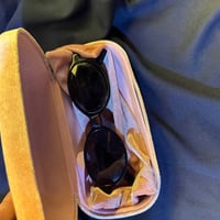 اورجينال