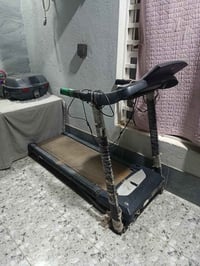 جهاز جري يشتغل ويوكف .. الشريف الرضي. 07828228696 السعر 35