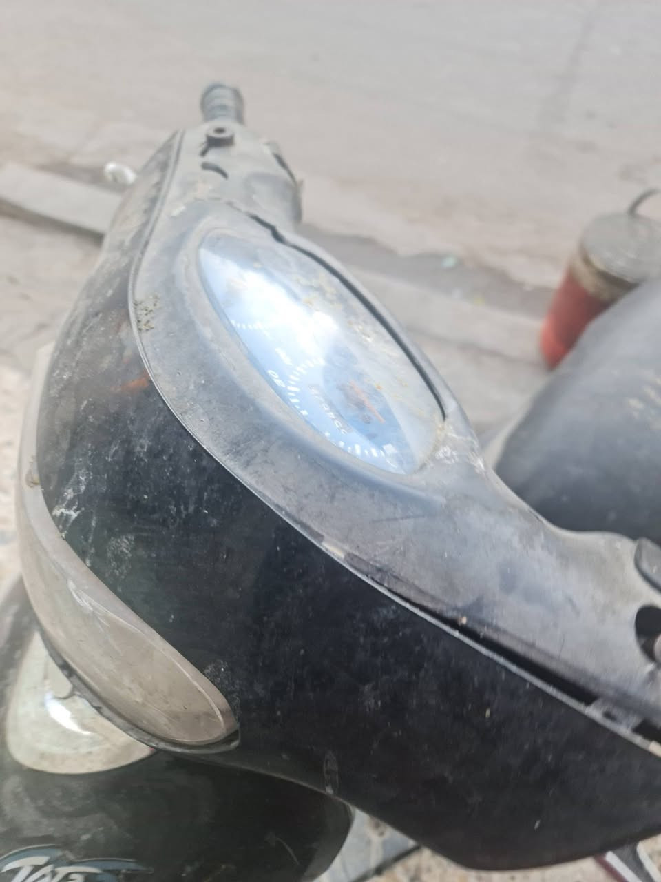 شغالة مكينة رمبة الاتصال ***********
