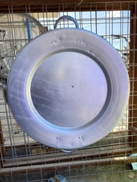 صياني عراوي • مقاسات ٦٠+٧٠+٨٠+٩٠ • سوق الحصوه