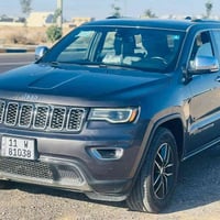 جيب 2017 لمتدد فول مواصقات بنوراما   رقم بغداد انكليزي   بدون ايرباك  ...