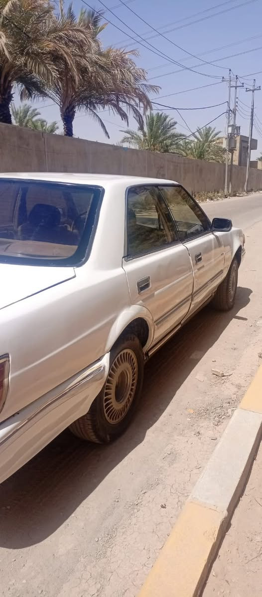 ‏هارتوب موديل 91 الطويلة رقمهه نجف بيهه خيط بخار مكانهه بالنجف رايدهه ب 30 وبيهه مجال بسيط للاستفسار الاتصال على الرقم *********** غير متواجد ع الفيس
