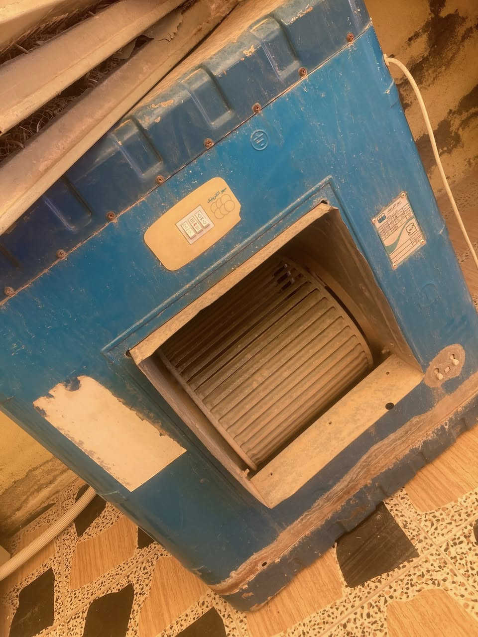 للبيع
الجديدة 240 الف 
مستعمل 125 
كركوك


**إذا كنت صاحب هذا الإعلان وتريد حذفه لأي سبب، رجاءا أرسل رسالة إلى الدعم الفني**