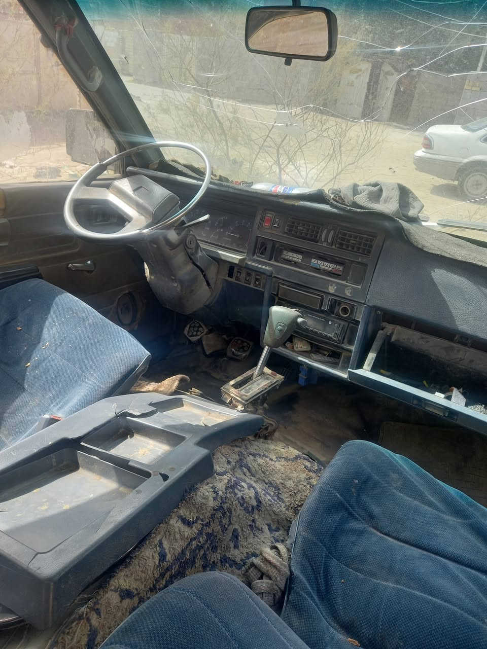 *********** سياره تشتغل
