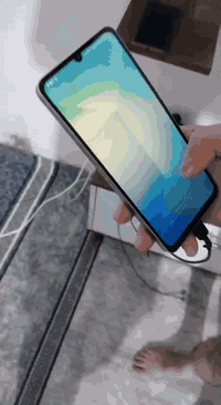 *********** غراض شلعه أخذ وتدللل العنوان الخطيب الزراعي
