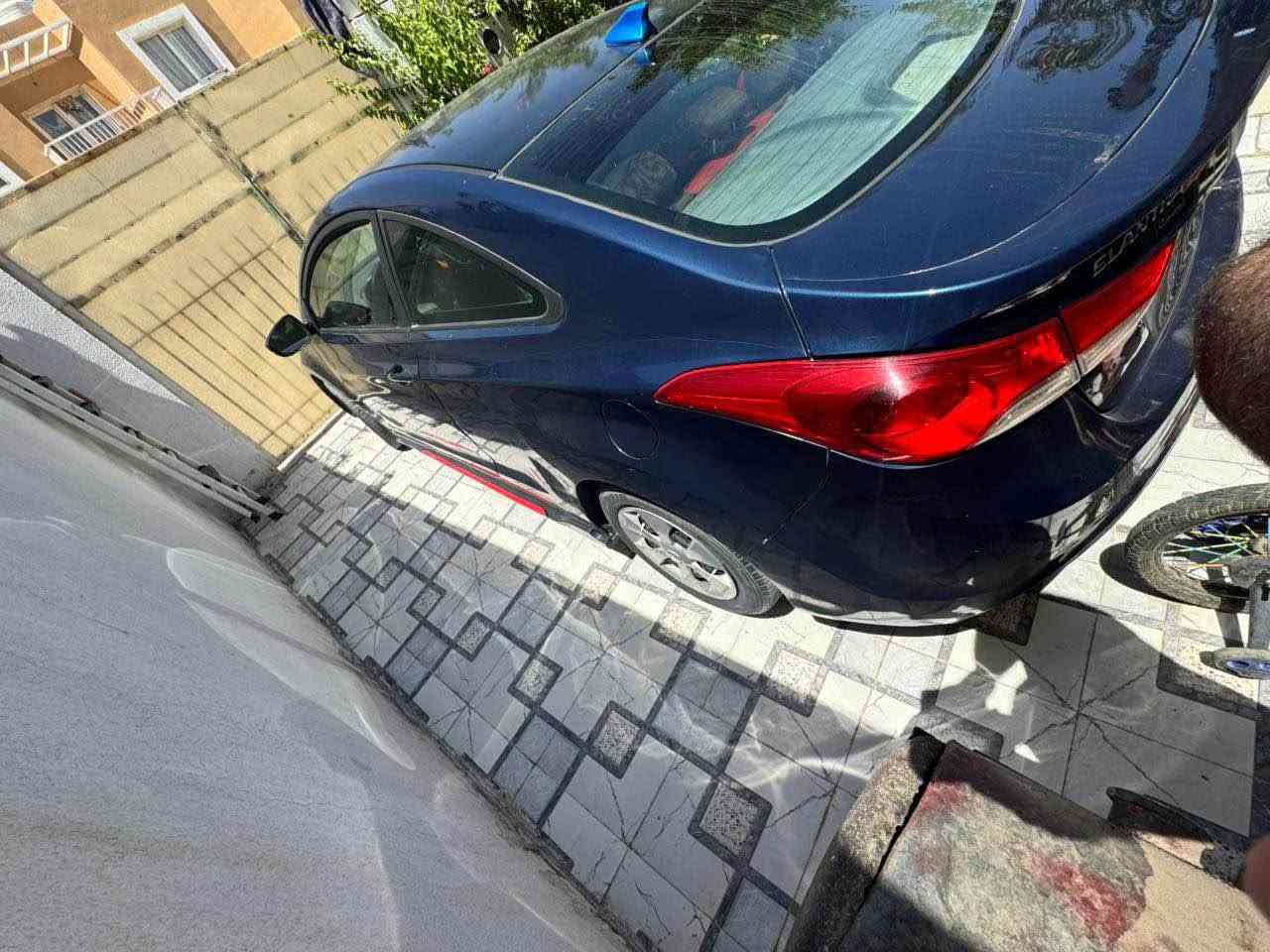 النترا ٢٠١٣ بابين كير عادي 7 نمر 
مصبوغه حزام للجماليه والصور قبل الصبغ موجوده دواخل جلد كشنات تدفئه 
بانوراما
تدفئه تبريد 
السياره جاهزه .. 
السعر ٨٣ $
مشروع وطني تحويل مباشر ناصرية زحلة, زحلة


**إذا كنت صاحب هذا الإعلان وتريد حذفه لأي سبب، رجاءا أرسل رسالة إلى الدعم الفني**