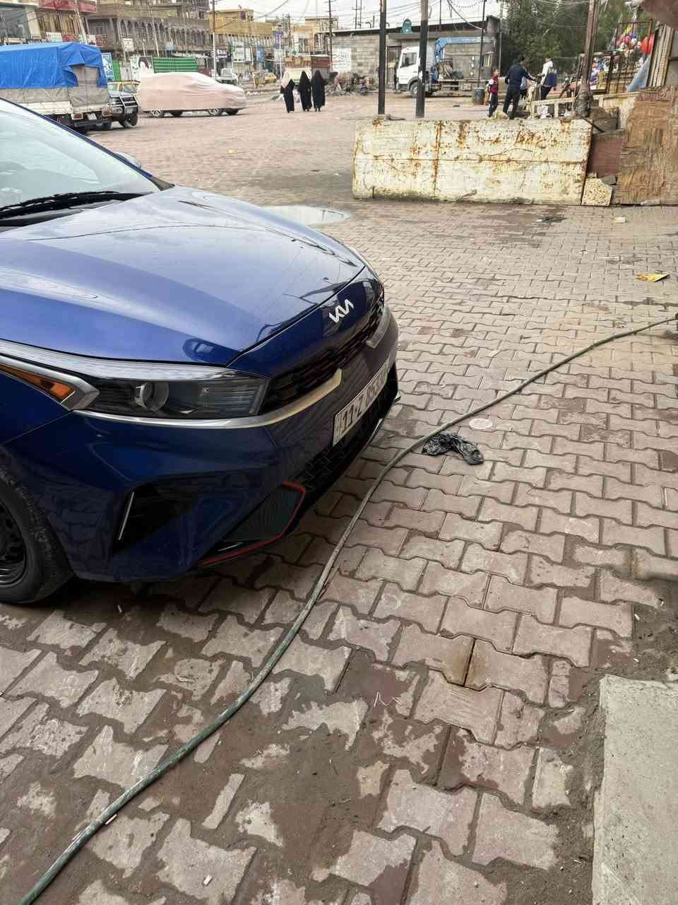 سلام عليكم فورتي جيتي لاين موديل٢٠٢٤  فول موصفات ما عده الفتحه ماشي ١٥ حدثه خفيف منشور بجم كبس سايد بريك دكمه سياقه ضاتيه نقطه عمياه تحديد مسار تشغيل عن بعد كشنات جلد /مخمل علامت جيتي لاين فول تحكمات ستيرن علامت جيتي لاين بستيرن اضار جانبي شاشا جبيره هواي موصفات لايرباك لادواخل لا تبديل حادثه بس مال امريكه معمر باقي كفاله سعر ١٥٥ بيه مجال ***********
