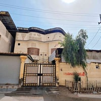 أبي الخصيب اللباني • ٣٠٠م • محل داخل البيت