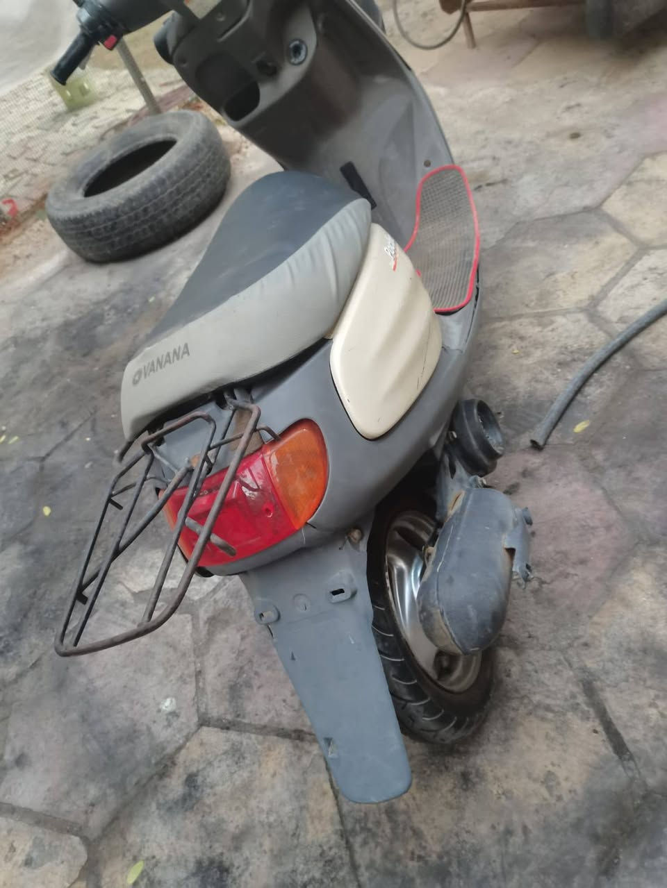 دراجه منغولي للبيع نظيفه شغاله سلف هندر كهربائيات مجفته مره وحده مكاني كربلاء طويريج ***********
