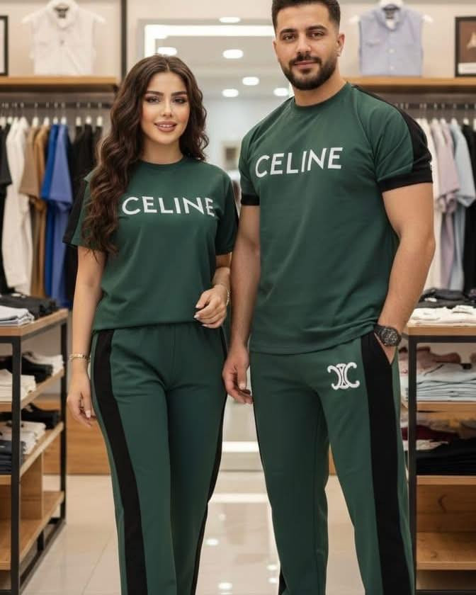 بسعر الجملــة تراكات قطنية صيفي  درجة أولى 

السعر

التراك 12

القياسات M L XL XXL 3XL


**إذا كنت صاحب هذا الإعلان وتريد حذفه لأي سبب، رجاءا أرسل رسالة إلى الدعم الفني**